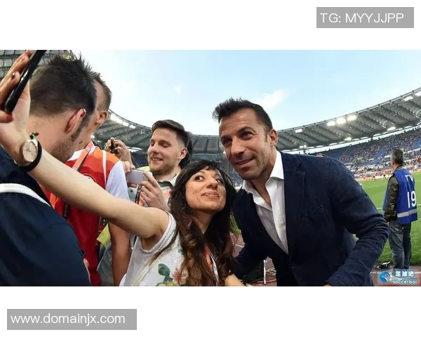 蒋光太关键时刻挺身而出助力上海海港逆转局势展现领袖风范