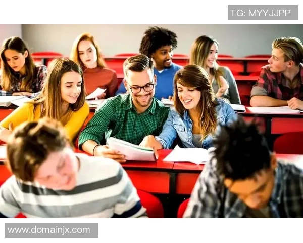 掌握369冷静操作技巧提升决策能力与心理素质的全面指南