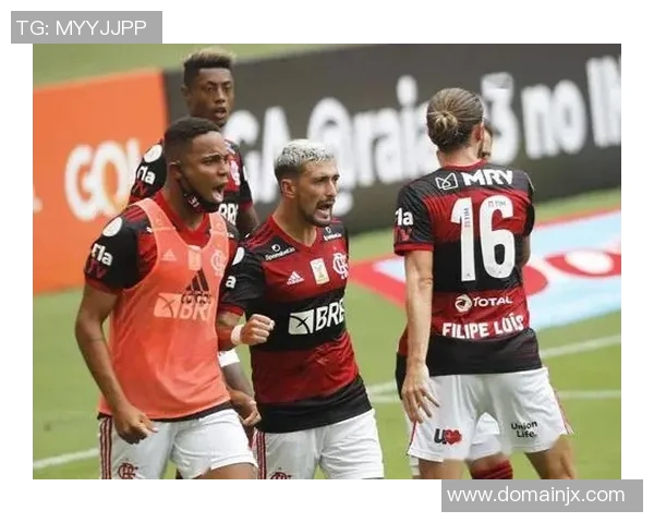 巴甲积分榜争冠形势分析各队表现及未来赛程影响因素探讨 巴甲积分榜争冠形势分析各队表现及未来赛程影响因素探讨