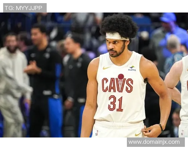 巴里-布朗带领球队再迎连胜，身体素质备受关注