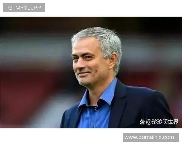 巴塞罗那宣布签约新前锋,球迷期待他的表现 巴塞罗那宣布签约新前锋,球迷期待他的表现