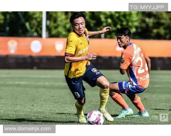 埃沃洛精彩助攻助力浙江队逆转胜利展现团队合作精神 埃沃洛精彩助攻助力浙江队逆转胜利展现团队合作精神