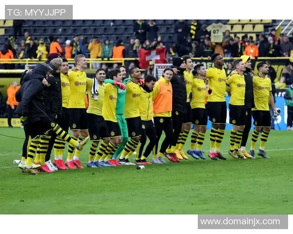 德甲球队：共克疫情，迎接复苏挑战