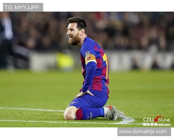 比达尔加盟马竞引热议，西甲传奇再次归来