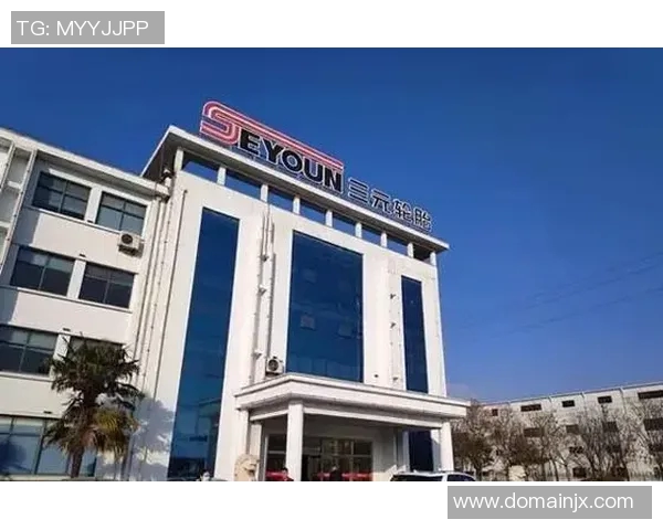 福建浔兴股份跻身福建省百强民营企业