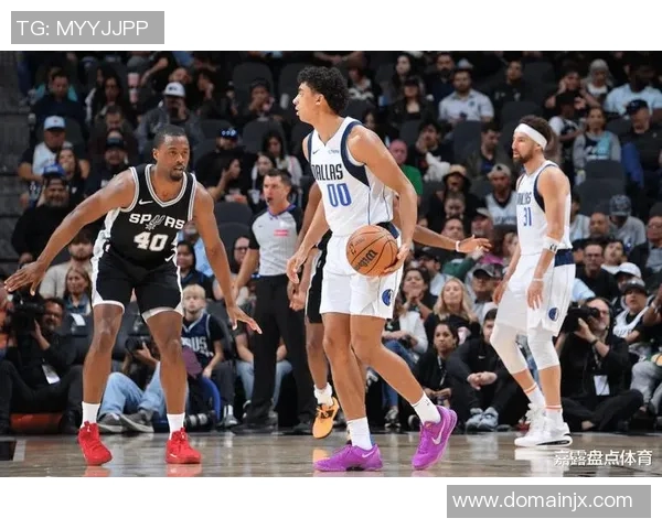 独行侠队实力逐渐崛起，有望冲击季后赛