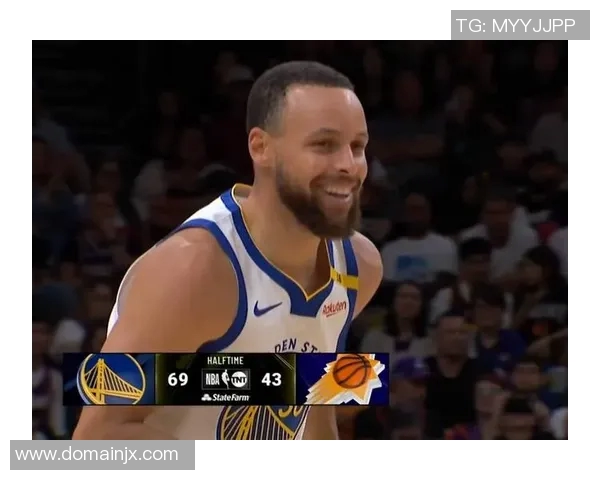 国王主帅称球队防守需增强，才能争夺季后赛资格