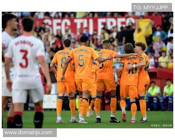 国际巴塞罗那俱乐部全力冲击海外联赛第一级别！