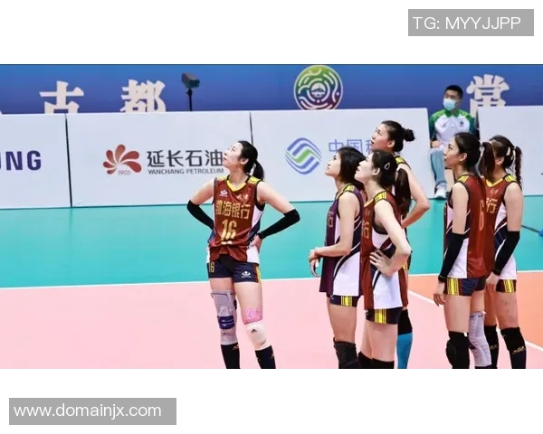 赛事官方动态发布最新赛程安排与参赛队伍信息详解 赛事官方动态发布最新赛程安排与参赛队伍信息详解