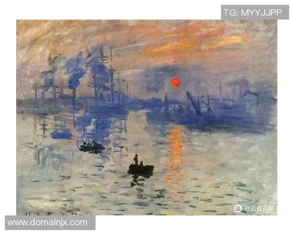 探索勒阿弗尔的魅力：历史文化与现代艺术的交融之旅