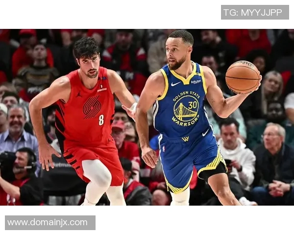 勇士胜开拓者,继续领跑小组榜首 勇士胜开拓者,继续领跑小组榜首