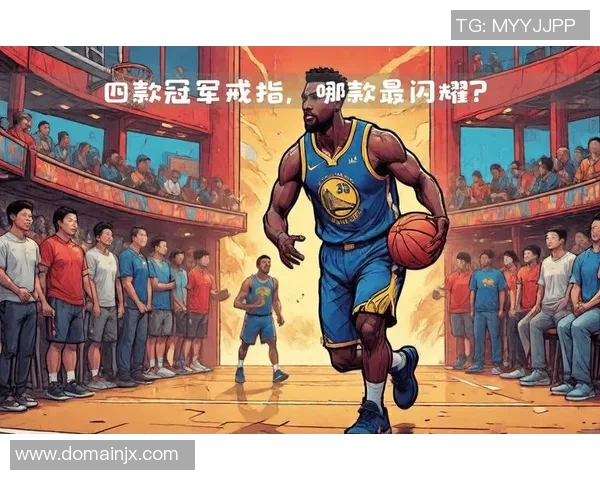 勇士主帅透露球队战术调整计划:力争重新夺得总冠军! 勇士主帅透露球队战术调整计划:力争重新夺得总冠军!