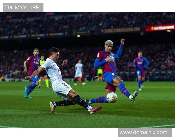 塞维利亚主场大胜韦斯卡，追赶巴塞罗那步伐不停歇