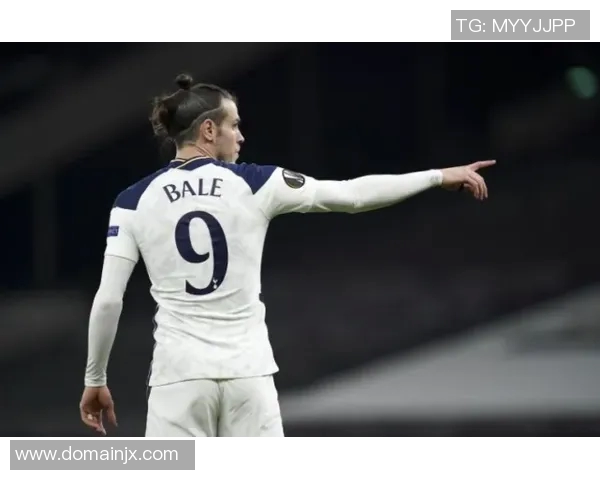 卢卡斯-佩雷斯成为皇家马德里队史第二年轻首发球员