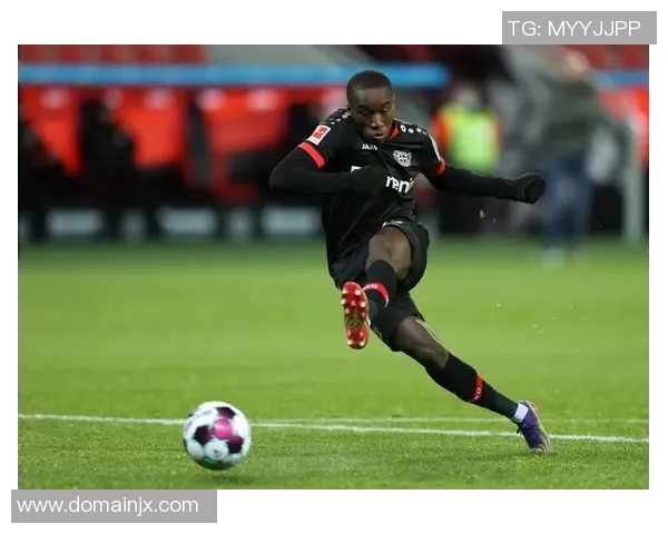 勒沃库森不敌多特蒙德，遭遇主场失利难挽局势