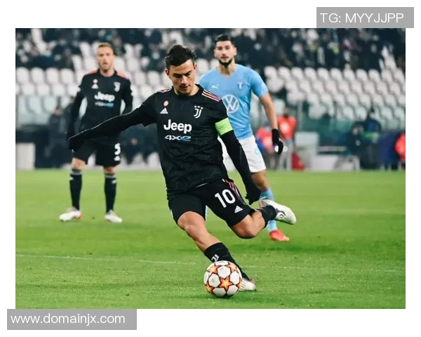 尤文图斯官方确认签下瑞典新星！瓜林和库博或将离队