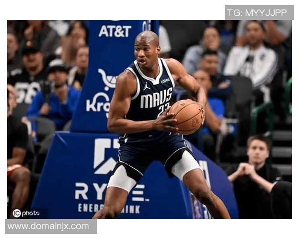 奇才悍将连续5场砍下30+，创造生涯新高！