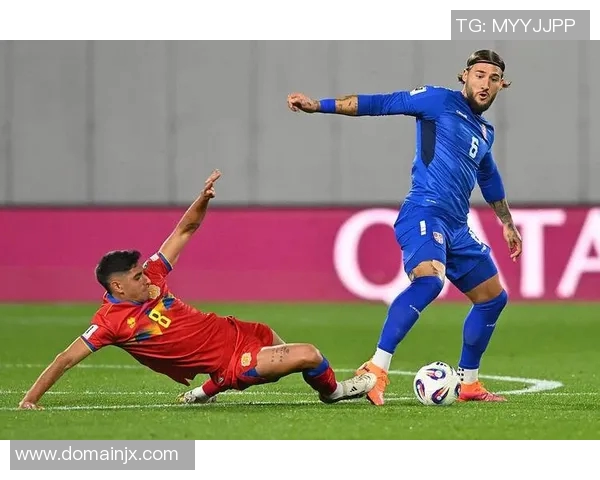 塞维利亚引进新外援，球迷期待他为球队带来更多进球