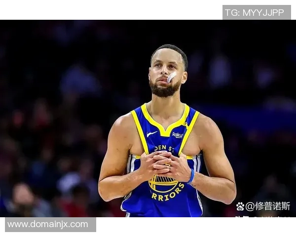 库里突破超级球星的传奇，身价飙升创新高