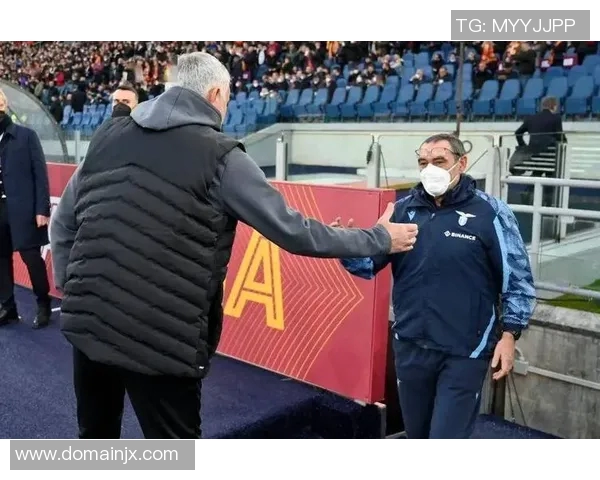 拉齐奥主席会晤欧足联官员商讨欧战安排 拉齐奥主席会晤欧足联官员商讨欧战安排