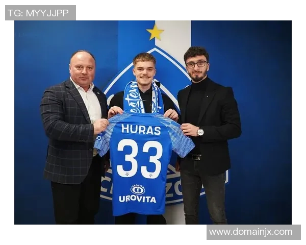 斯图加特宣布解雇主教练，振兴球队前景待定