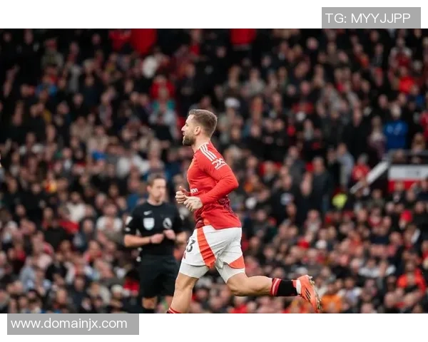 曼联大将因伤缺席关键比赛，影响排名位置