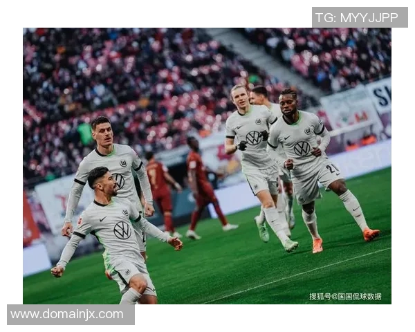 沃尔夫斯堡力克弗赖堡，成功继续德甲升级之路