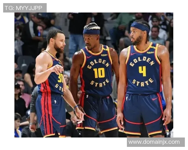 火箭再胜马刺，取得西部决赛首胜