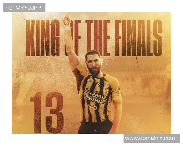 皇家马德里主帅确认本泽马将继续留队,为球队贡献更多进球 皇家马德里主帅确认本泽马将继续留队,为球队贡献更多进球