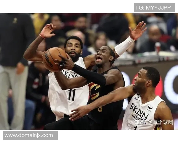 篮网客场力克爵士,京恩独揽30分掀起胜利狂潮 篮网客场力克爵士,京恩独揽30分掀起胜利狂潮