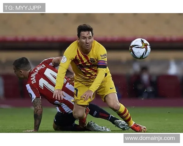 科曼新时代:巴塞罗那新帅誓言依靠年轻球员,扶持梅西的接班人 科曼新时代:巴塞罗那新帅誓言依靠年轻球员,扶持梅西的接班人