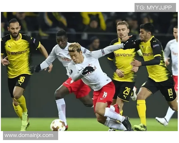 纽伦堡客场逼平弗赖堡，双方携手坚守中游积分榜