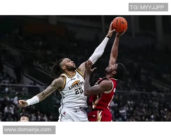 老鹰外援受伤缺阵，下一场比赛变数骤增