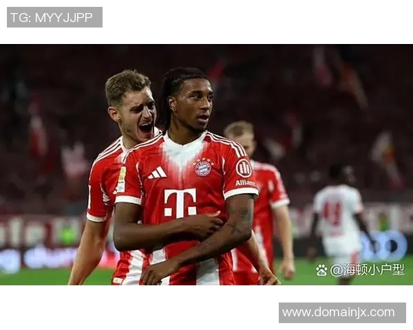 莱比锡主场遗憾败给拜仁,艰难一战未能取胜 莱比锡主场遗憾败给拜仁,艰难一战未能取胜