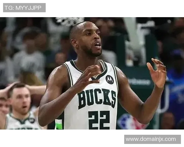 雄鹿击败步行者,近十场比赛仅失利一场:无敌雄鹿重返巅峰 雄鹿击败步行者,近十场比赛仅失利一场:无敌雄鹿重返巅峰