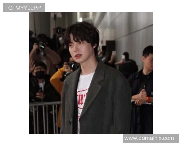 预测2021MAMA颁奖盛宴:谁将成为黑马? 预测2021MAMA颁奖盛宴:谁将成为黑马?