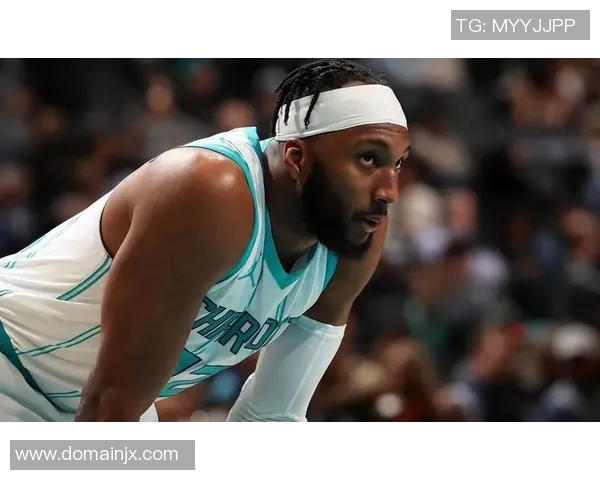 黄蜂主帅表态：球队需全面提升防守端表现